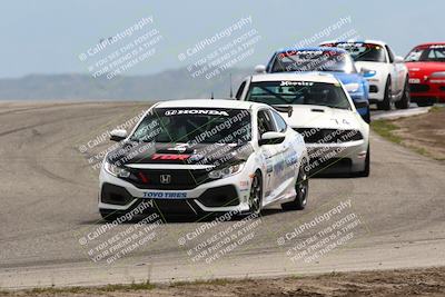 media/Mar-16-2024-CalClub SCCA (Sat) [[de271006c6]]/Group 2/Race/